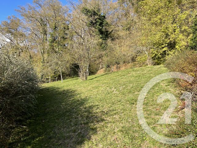 maison à vendre - 7 pièces - 156.0 m2 - ORBEC - 14 - BASSE-NORMANDIE - Century 21 Christophe Duclos