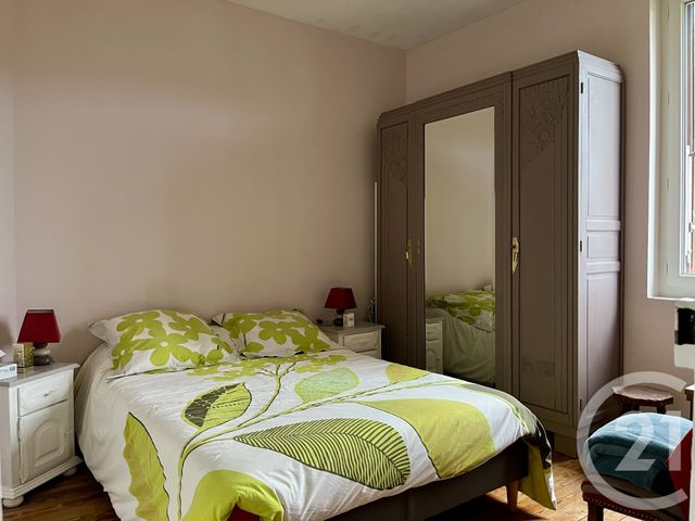 maison à vendre - 4 pièces - 79.3 m2 - VIMOUTIERS - 61 - BASSE-NORMANDIE - Century 21 Christophe Duclos