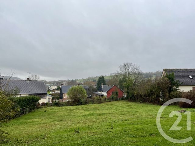 maison à vendre - 4 pièces - 79.3 m2 - VIMOUTIERS - 61 - BASSE-NORMANDIE - Century 21 Christophe Duclos