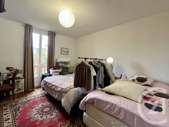 maison à vendre - 4 pièces - 79.3 m2 - VIMOUTIERS - 61 - BASSE-NORMANDIE - Century 21 Christophe Duclos