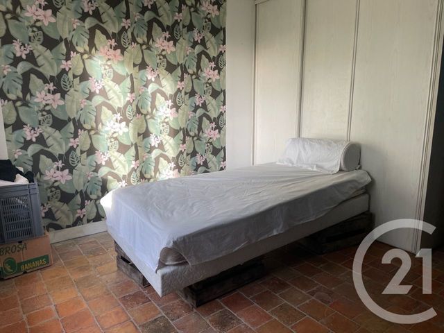 maison à vendre - 7 pièces - 124.0 m2 - VALORBIQUET - 14 - BASSE-NORMANDIE - Century 21 Christophe Duclos