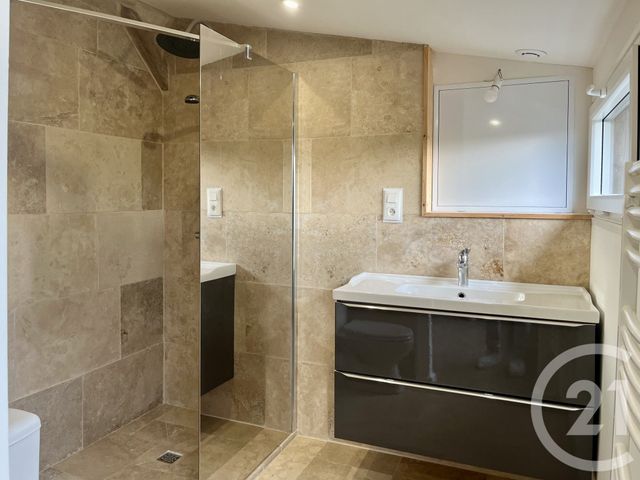 maison à vendre - 4 pièces - 95.0 m2 - ORBEC - 14 - BASSE-NORMANDIE - Century 21 Christophe Duclos