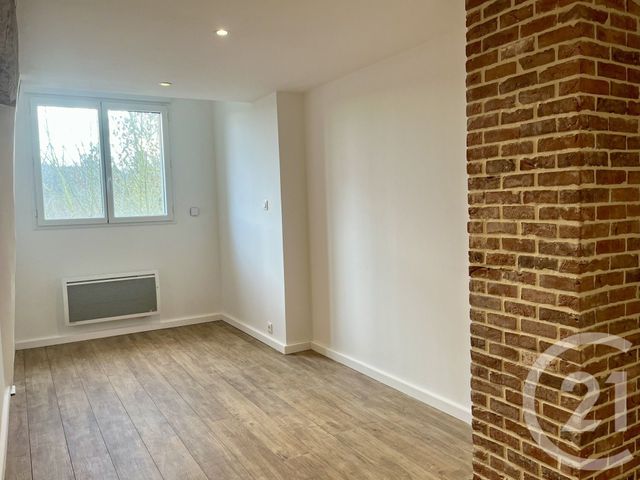 maison à vendre - 4 pièces - 95.0 m2 - ORBEC - 14 - BASSE-NORMANDIE - Century 21 Christophe Duclos