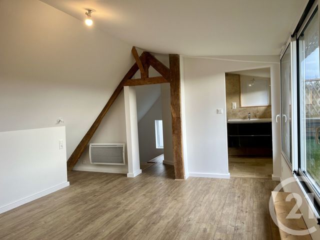 maison à vendre - 4 pièces - 95.0 m2 - ORBEC - 14 - BASSE-NORMANDIE - Century 21 Christophe Duclos