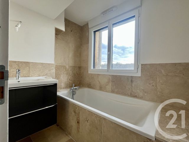 maison à vendre - 4 pièces - 95.0 m2 - ORBEC - 14 - BASSE-NORMANDIE - Century 21 Christophe Duclos