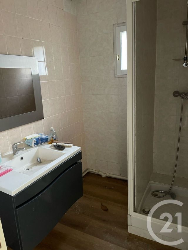 maison à vendre - 9 pièces - 127.0 m2 - LISIEUX - 14 - BASSE-NORMANDIE - Century 21 Christophe Duclos