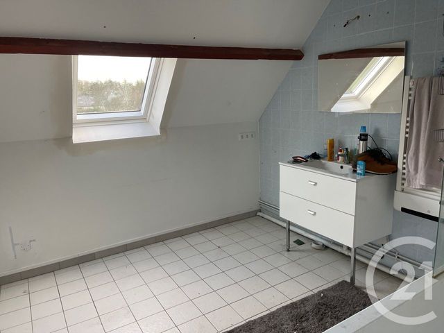 maison à vendre - 9 pièces - 127.0 m2 - LISIEUX - 14 - BASSE-NORMANDIE - Century 21 Christophe Duclos