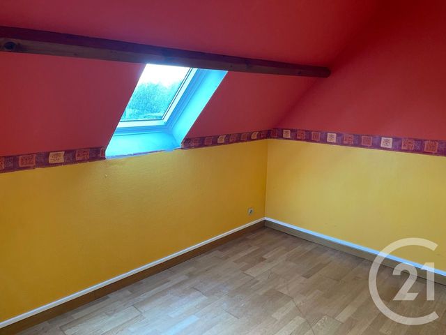 maison à vendre - 9 pièces - 127.0 m2 - LISIEUX - 14 - BASSE-NORMANDIE - Century 21 Christophe Duclos