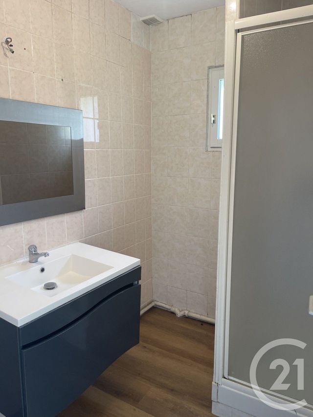 maison à vendre - 9 pièces - 127.0 m2 - FUMICHON - 14 - BASSE-NORMANDIE - Century 21 Christophe Duclos