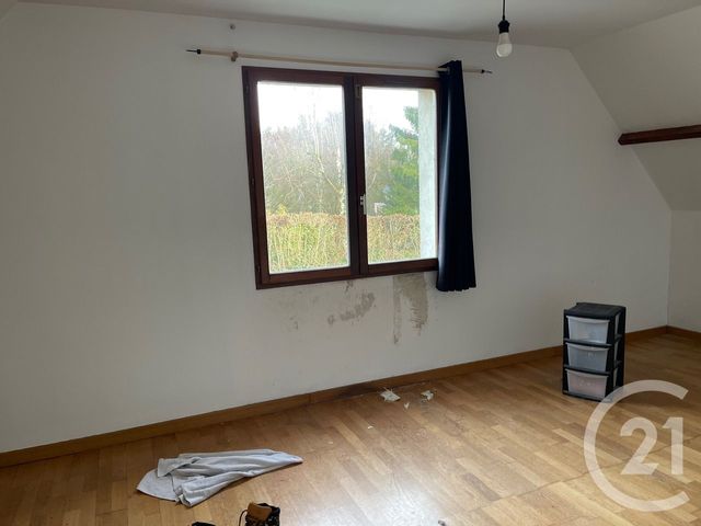 maison à vendre - 9 pièces - 127.0 m2 - LISIEUX - 14 - BASSE-NORMANDIE - Century 21 Christophe Duclos