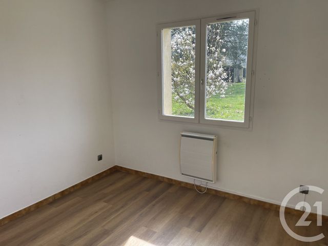 maison à vendre - 9 pièces - 127.0 m2 - FUMICHON - 14 - BASSE-NORMANDIE - Century 21 Christophe Duclos