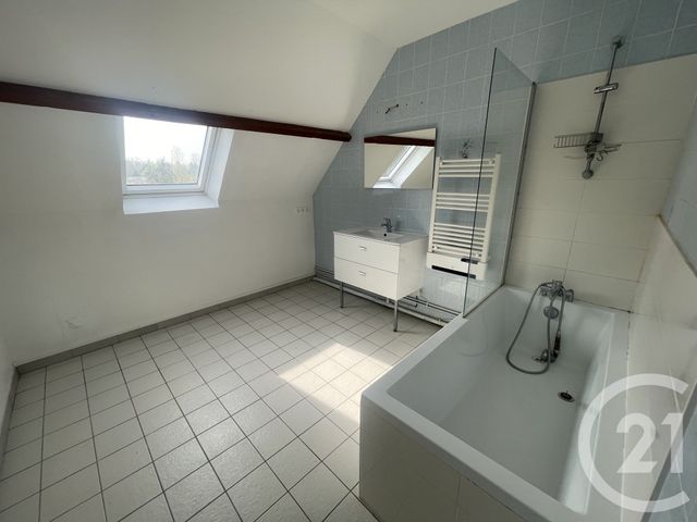 maison à vendre - 9 pièces - 127.0 m2 - FUMICHON - 14 - BASSE-NORMANDIE - Century 21 Christophe Duclos