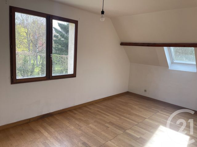 maison à vendre - 9 pièces - 127.0 m2 - FUMICHON - 14 - BASSE-NORMANDIE - Century 21 Christophe Duclos