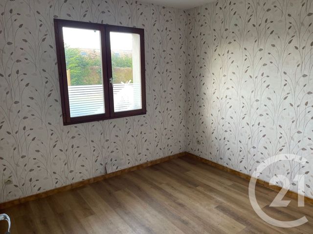 maison à vendre - 9 pièces - 127.0 m2 - LISIEUX - 14 - BASSE-NORMANDIE - Century 21 Christophe Duclos