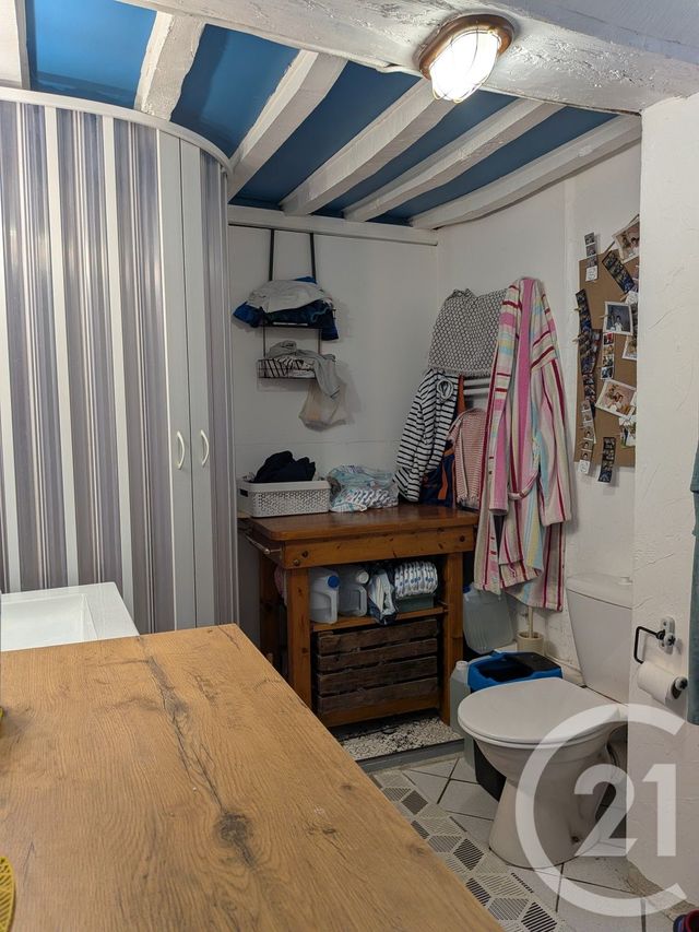 maison à vendre - 4 pièces - 91.7 m2 - LIVAROT PAYS D AUGE - 14 - BASSE-NORMANDIE - Century 21 Christophe Duclos