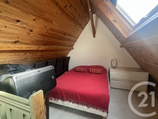 maison à vendre - 5 pièces - 173.8 m2 - ORBEC - 14 - BASSE-NORMANDIE - Century 21 Christophe Duclos