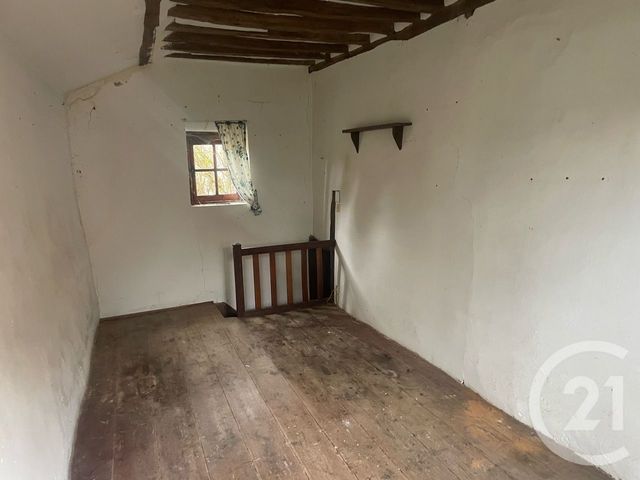 maison à vendre - 5 pièces - 110.0 m2 - LIVAROT PAYS D AUGE - 14 - BASSE-NORMANDIE - Century 21 Christophe Duclos