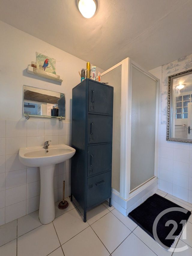 maison à vendre - 4 pièces - 122.0 m2 - ORBEC - 14 - BASSE-NORMANDIE - Century 21 Christophe Duclos