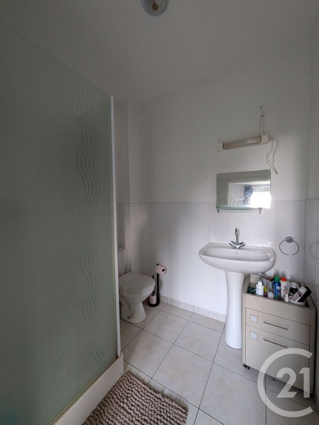 maison à vendre - 4 pièces - 122.0 m2 - ORBEC - 14 - BASSE-NORMANDIE - Century 21 Christophe Duclos