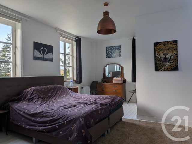 maison à vendre - 4 pièces - 122.0 m2 - ORBEC - 14 - BASSE-NORMANDIE - Century 21 Christophe Duclos