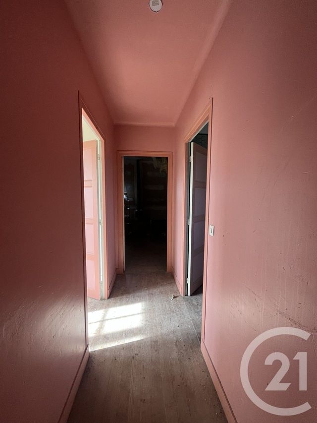 maison à vendre - 6 pièces - 140.0 m2 - LIVAROT PAYS D AUGE - 14 - BASSE-NORMANDIE - Century 21 Christophe Duclos