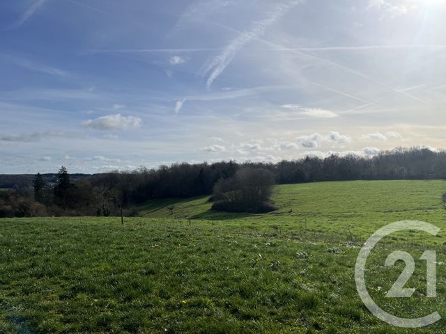 maison à vendre - 6 pièces - 140.0 m2 - LIVAROT PAYS D AUGE - 14 - BASSE-NORMANDIE - Century 21 Christophe Duclos