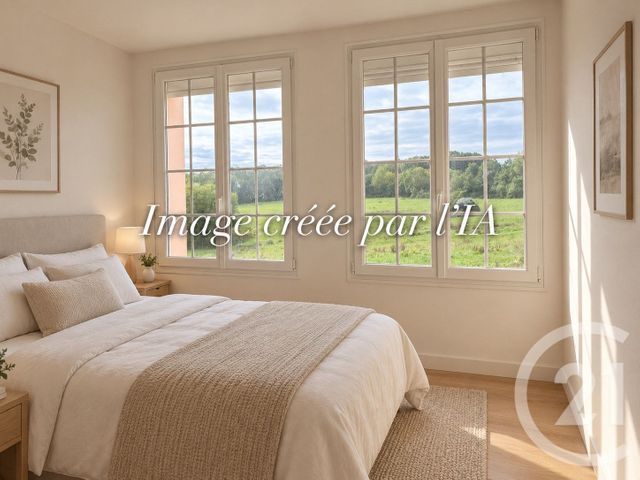 maison à vendre - 6 pièces - 140.0 m2 - LIVAROT PAYS D AUGE - 14 - BASSE-NORMANDIE - Century 21 Christophe Duclos