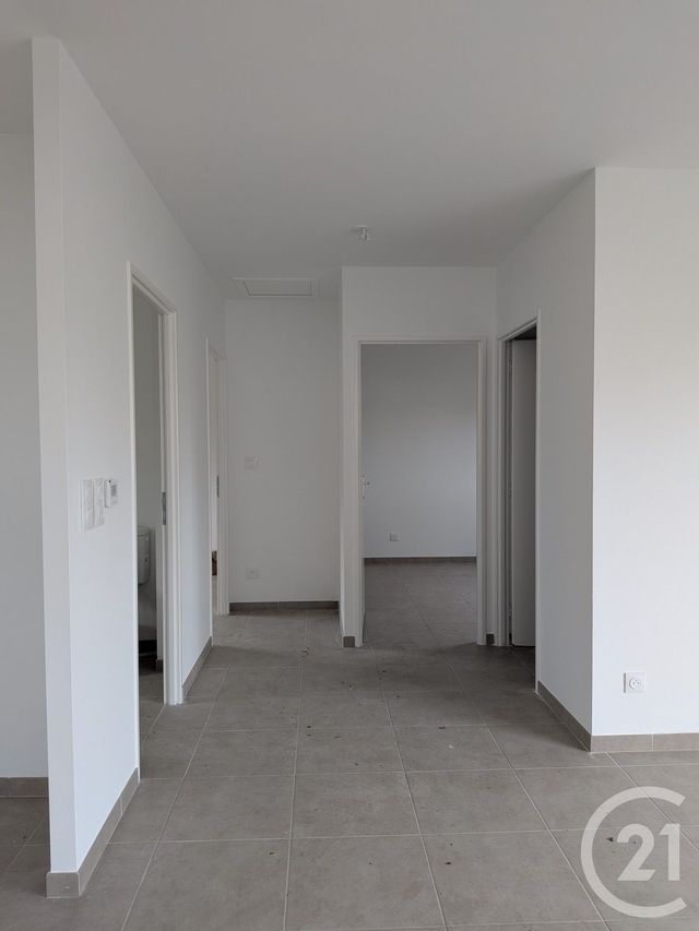 maison à vendre - 3 pièces - 71.0 m2 - PACY SUR EURE - 27 - HAUTE-NORMANDIE - Century 21 Christophe Duclos