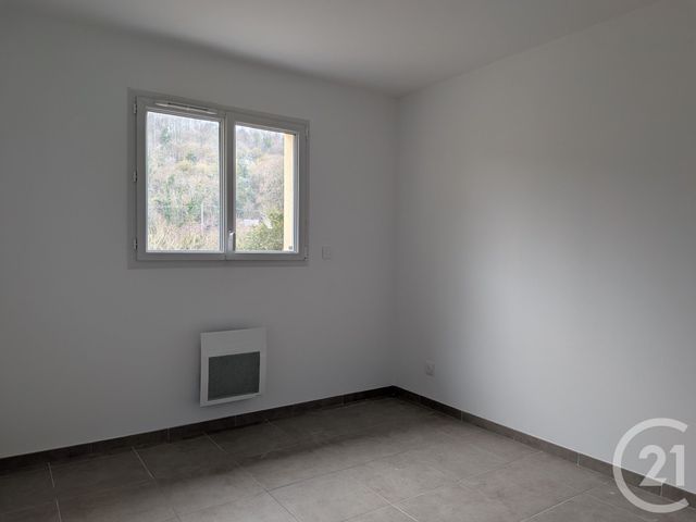 maison à vendre - 3 pièces - 71.0 m2 - PACY SUR EURE - 27 - HAUTE-NORMANDIE - Century 21 Christophe Duclos