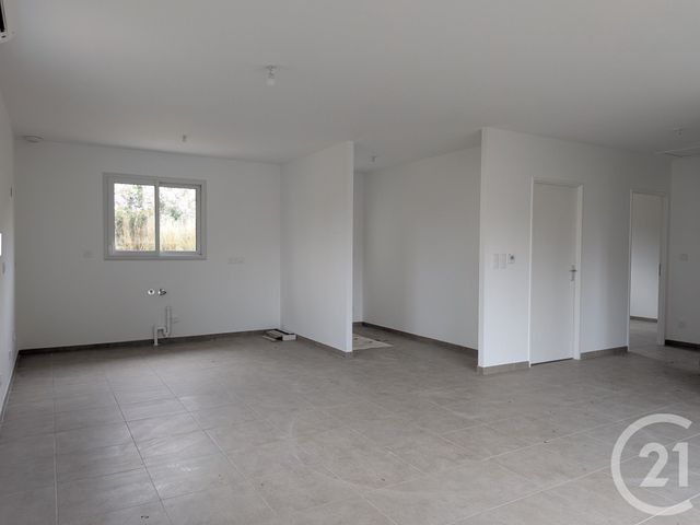 maison à vendre - 3 pièces - 71.0 m2 - PACY SUR EURE - 27 - HAUTE-NORMANDIE - Century 21 Christophe Duclos