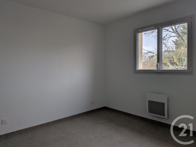 maison à vendre - 3 pièces - 71.0 m2 - PACY SUR EURE - 27 - HAUTE-NORMANDIE - Century 21 Christophe Duclos