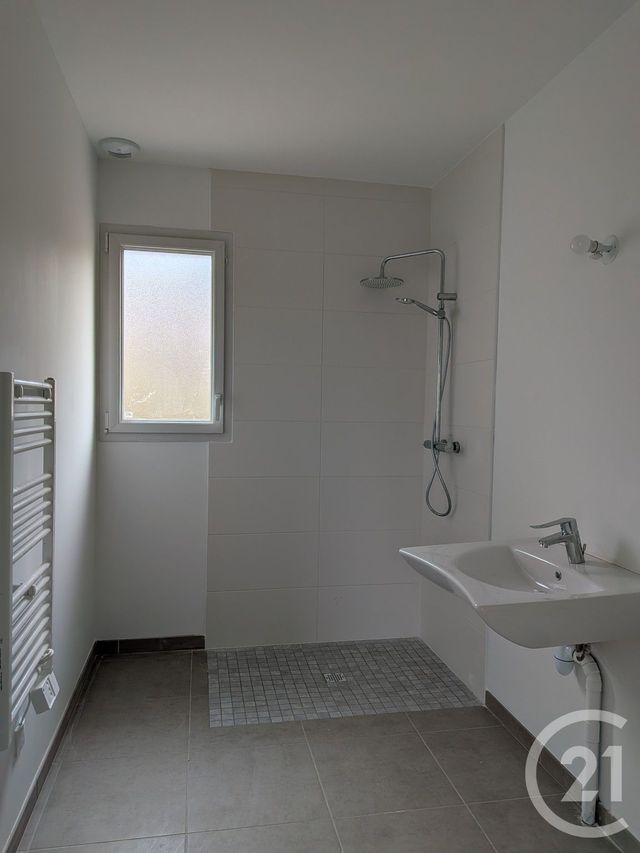 maison à vendre - 3 pièces - 71.0 m2 - PACY SUR EURE - 27 - HAUTE-NORMANDIE - Century 21 Christophe Duclos