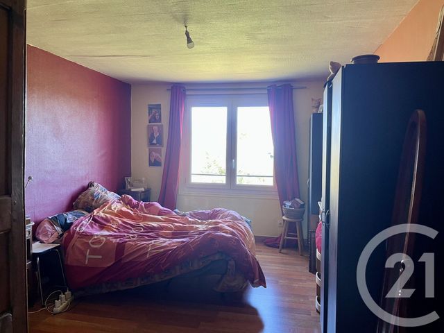 maison à vendre - 4 pièces - 100.0 m2 - LIVAROT PAYS D AUGE - 14 - BASSE-NORMANDIE - Century 21 Christophe Duclos