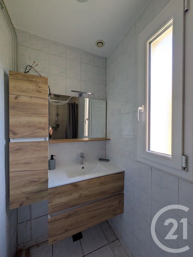 maison à vendre - 4 pièces - 66.0 m2 - LIVAROT PAYS D AUGE - 14 - BASSE-NORMANDIE - Century 21 Christophe Duclos