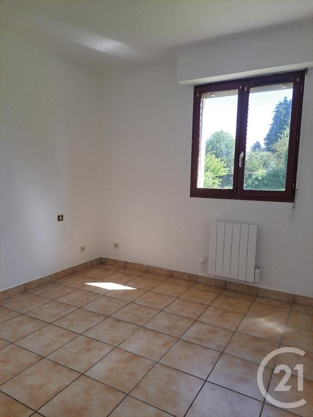 maison à vendre - 4 pièces - 66.0 m2 - LIVAROT PAYS D AUGE - 14 - BASSE-NORMANDIE - Century 21 Christophe Duclos