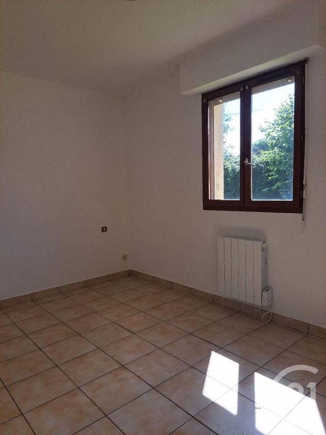 maison à vendre - 4 pièces - 66.0 m2 - LIVAROT PAYS D AUGE - 14 - BASSE-NORMANDIE - Century 21 Christophe Duclos