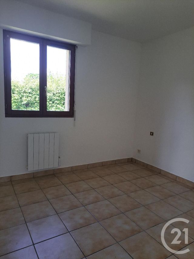 maison à vendre - 4 pièces - 66.0 m2 - LIVAROT PAYS D AUGE - 14 - BASSE-NORMANDIE - Century 21 Christophe Duclos