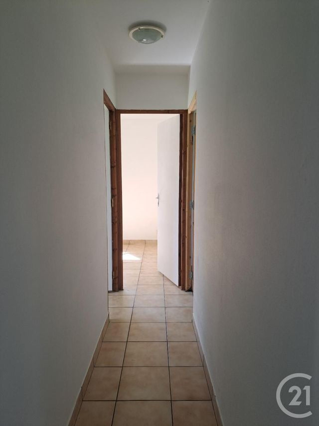 maison à vendre - 4 pièces - 66.0 m2 - LIVAROT PAYS D AUGE - 14 - BASSE-NORMANDIE - Century 21 Christophe Duclos