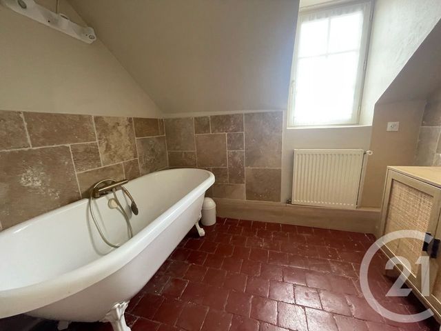 maison à vendre - 6 pièces - 124.2 m2 - ORBEC - 14 - BASSE-NORMANDIE - Century 21 Christophe Duclos