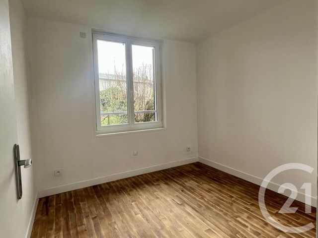 maison à vendre - 4 pièces - 60.0 m2 - ORBEC - 14 - BASSE-NORMANDIE - Century 21 Christophe Duclos