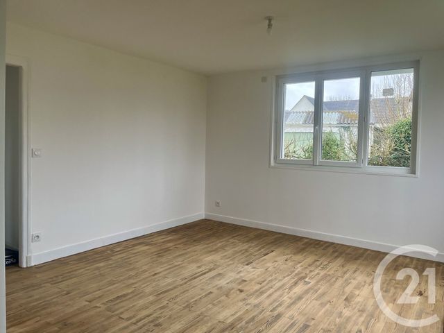 maison à vendre - 4 pièces - 60.0 m2 - ORBEC - 14 - BASSE-NORMANDIE - Century 21 Christophe Duclos