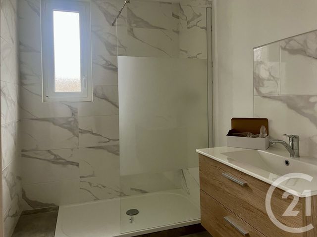 maison à vendre - 4 pièces - 60.0 m2 - ORBEC - 14 - BASSE-NORMANDIE - Century 21 Christophe Duclos