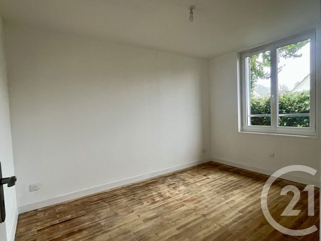 maison à vendre - 4 pièces - 60.0 m2 - ORBEC - 14 - BASSE-NORMANDIE - Century 21 Christophe Duclos