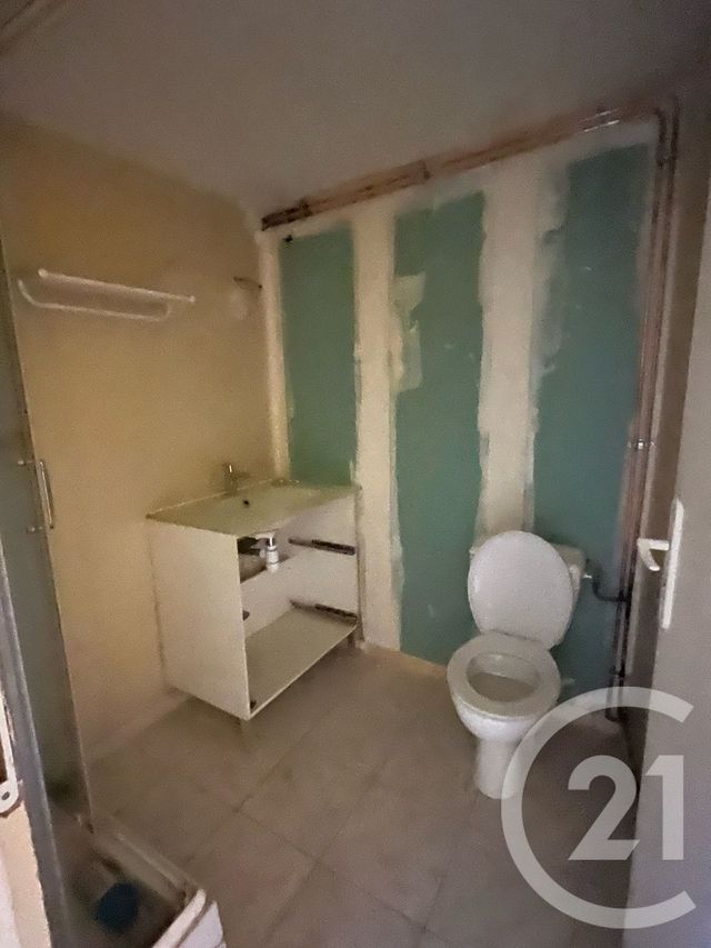 maison à vendre - 6 pièces - 70.5 m2 - THIBERVILLE - 27 - HAUTE-NORMANDIE - Century 21 Christophe Duclos