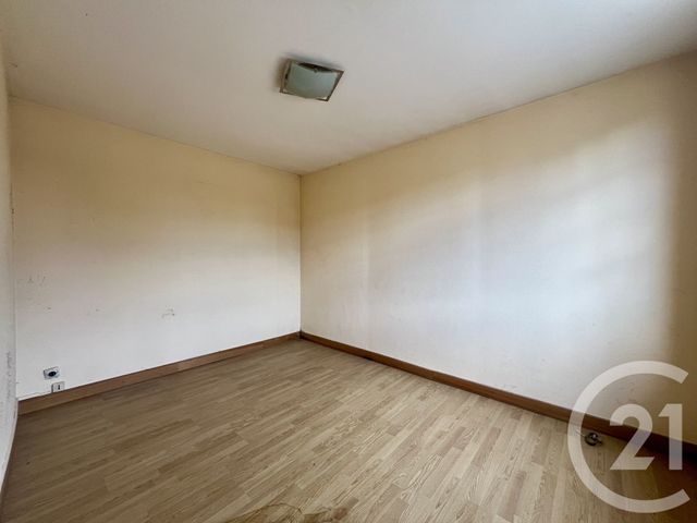 maison à vendre - 6 pièces - 70.5 m2 - THIBERVILLE - 27 - HAUTE-NORMANDIE - Century 21 Christophe Duclos