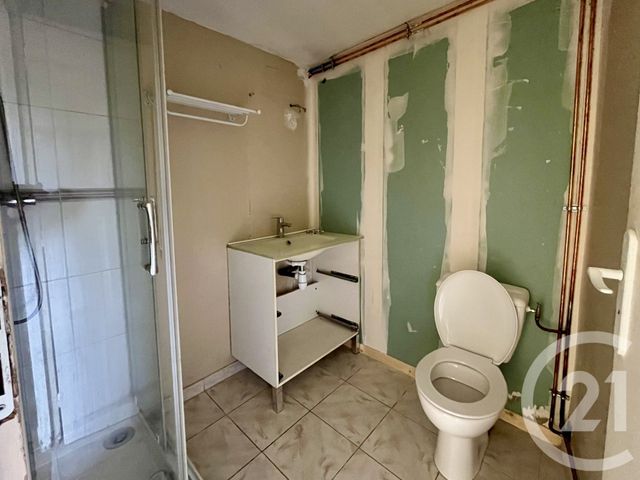 maison à vendre - 6 pièces - 70.5 m2 - THIBERVILLE - 27 - HAUTE-NORMANDIE - Century 21 Christophe Duclos