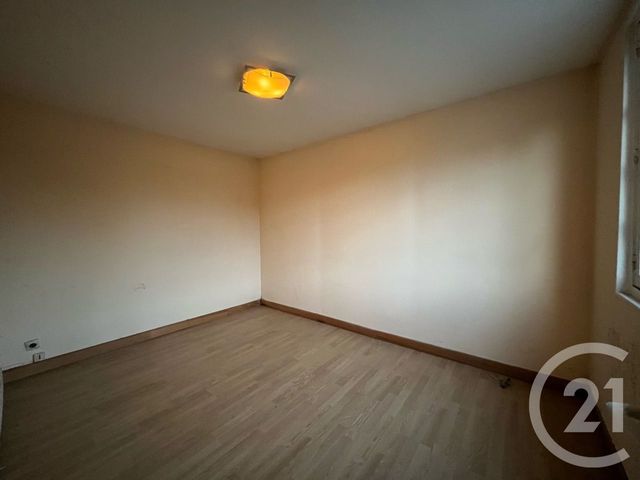 maison à vendre - 6 pièces - 70.5 m2 - THIBERVILLE - 27 - HAUTE-NORMANDIE - Century 21 Christophe Duclos