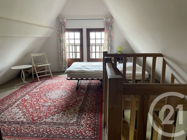 maison à vendre - 6 pièces - 97.8 m2 - LIVAROT PAYS D AUGE - 14 - BASSE-NORMANDIE - Century 21 Christophe Duclos