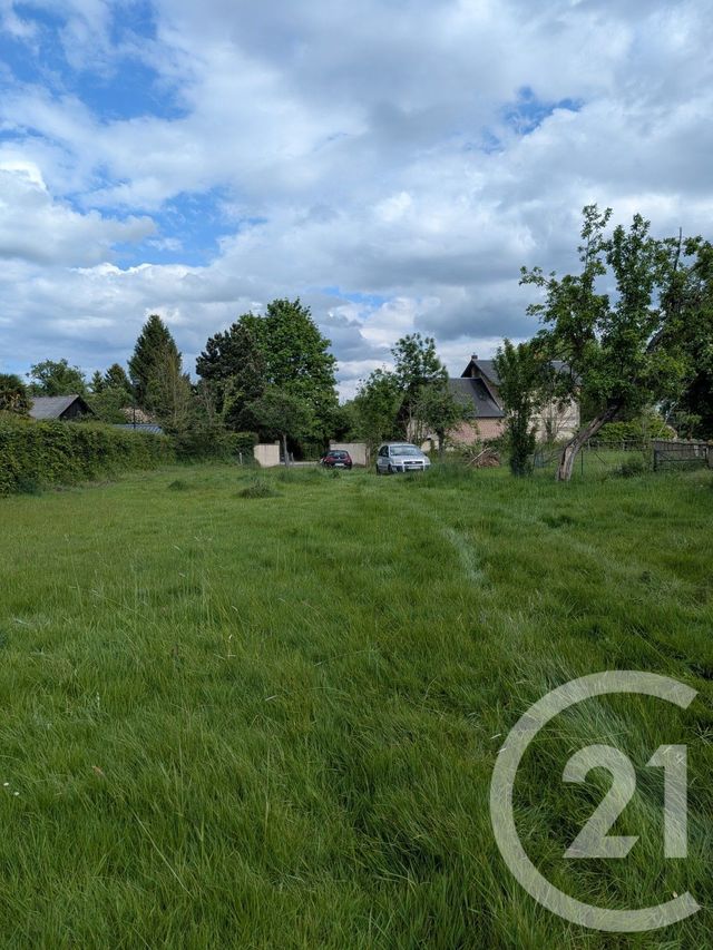 maison à vendre - 8 pièces - 250.0 m2 - LA VESPIERE FRIARDEL - 14 - BASSE-NORMANDIE - Century 21 Christophe Duclos