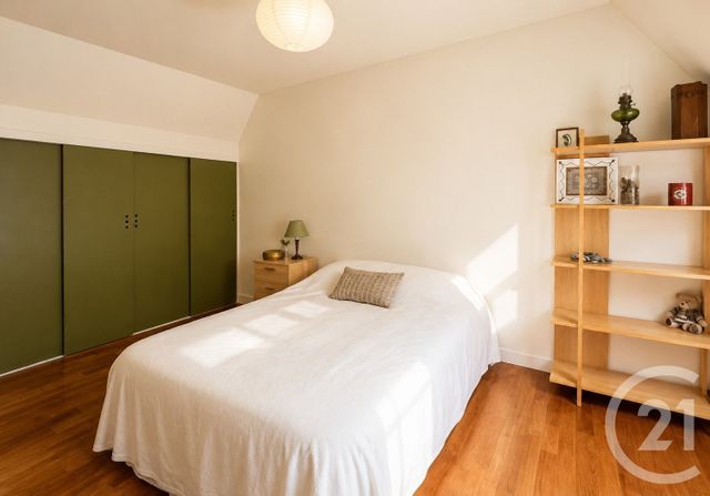 maison à vendre - 5 pièces - 158.0 m2 - LISIEUX - 14 - BASSE-NORMANDIE - Century 21 Christophe Duclos